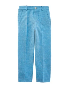 Gucci Solid Pant - Picture 1 of 5