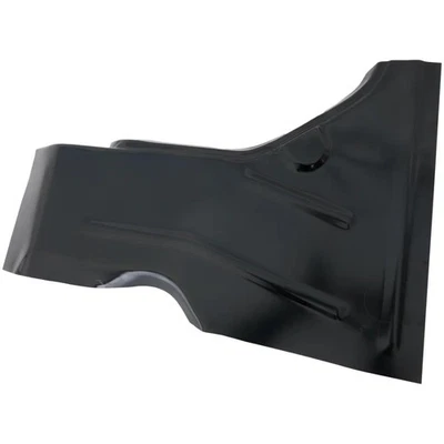 Nueva bandeja de piso delantera derecha para Chevrolet P20 base 6 cilindros 4,8 L por JC43250049 Foto 1 de 4