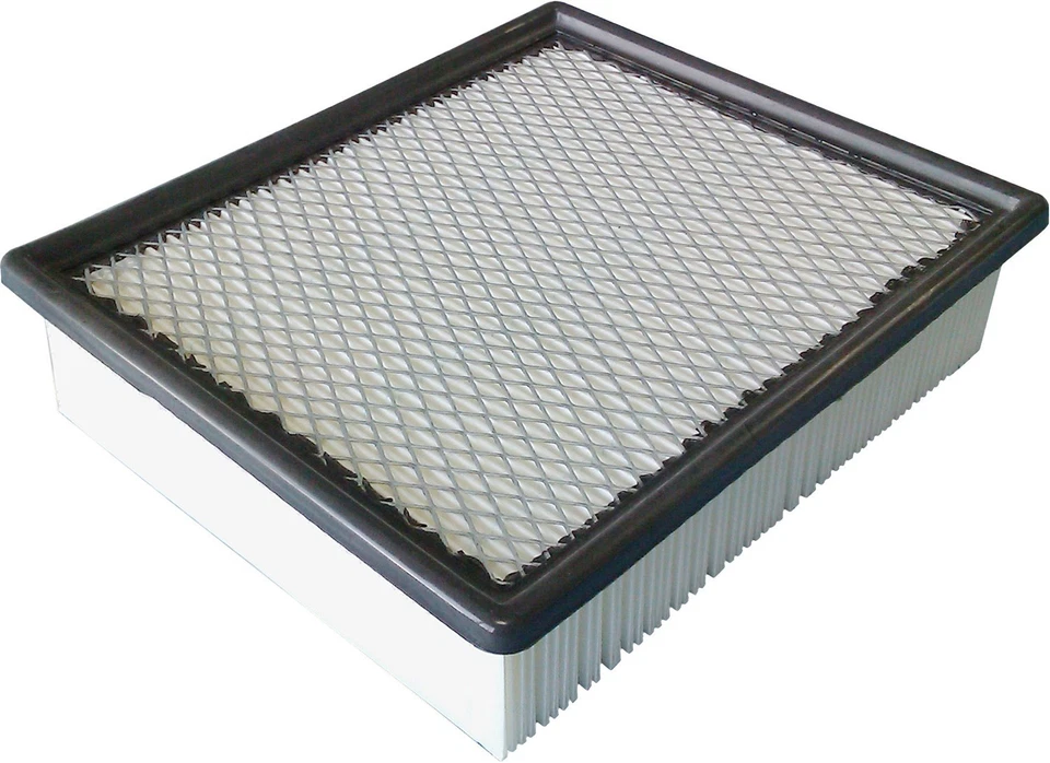 Bosch Engine Air Filter 5287WS For 1993-2002 Volkswagen Jetta Golf Cabrio - Image 1 of 1