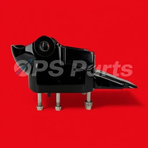 Mercury MerCruiser Marine Bravo Gimbal Bell Housing Assembly Part# 8M0156390 - Picture 1 of 11