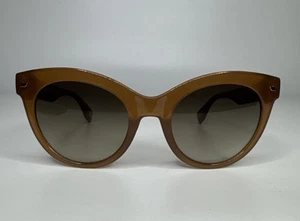 Le Specs Thats Fanplastic Le Sustain Sunglasses - Picture 1 of 9