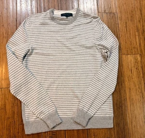 Rag & Bone Mens Medium Pullover, Free Ship - Picture 1 of 9