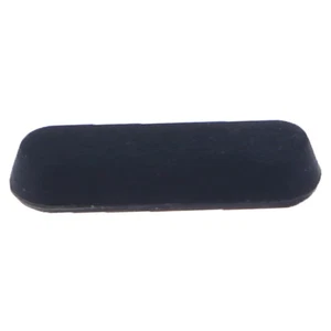 Laptop Bottom Case Rubber Feet for Thinkpad X1 For Carbon Gen9 and Gen10 Models - Picture 1 of 9