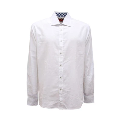 L3593 CAMICIA UOMO ALTEA MAN SHIRT - Image 1 of 4
