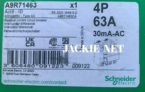 1PCS NEW A9R71463 #PY - Afbeelding 1 van 1