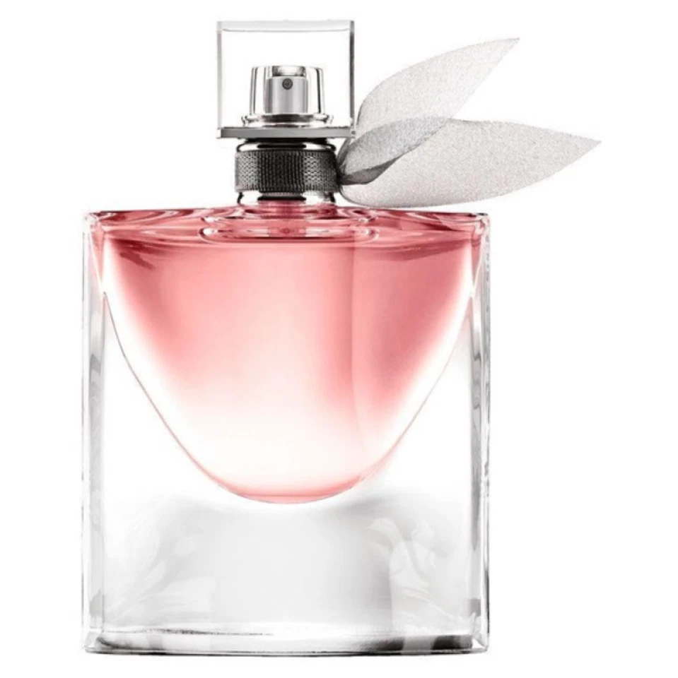 Lancôme La Vie est Belle 30ml Eau de Parfum per Donna