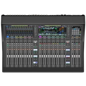 YAMAHA DM7 120 Channel Professional Dante-Enabled Digital Audio Console - Picture 1 of 5