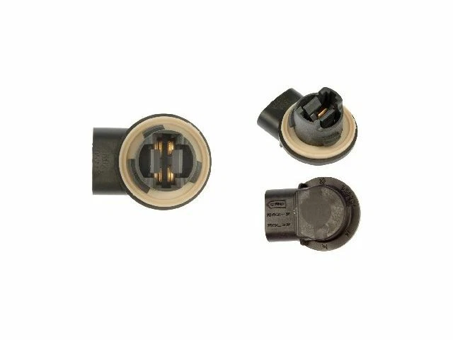 Parking Light Bulb Socket Dorman 9RNZ14 for Plymouth Acclaim 1989 1990 1991 1992 - Изображение 1 из 1
