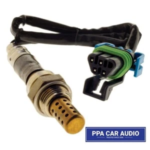PAT EGO-565 Exhaust Gas Oxygen Sensor - Picture 1 of 2