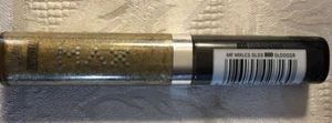 Max Factor MAXalicious Glitz Lip Gloss - 800 Glddggr New & Sealed - Picture 1 of 1