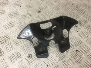 CUBIERTA RELLENO DE CUERNO YAMAHA R6 5EB AÑO 1999-2002 (STOCK 891) - Imagen 1 de 1