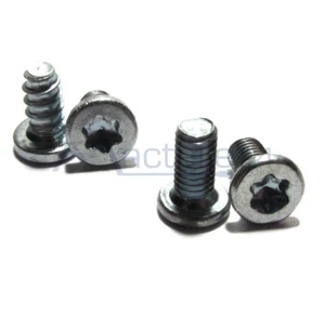  20" iMac Netzteil Schrauben Power Supply PSU Screws für A1224 2007 2008 2009 - Picture 1 of 1