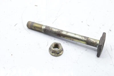 1984 - 1989 年本田雅阁替代调整螺栓 90057-PG7-003 原始设备制造商 c113 — 第 1/3 张图片