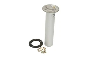 Fuel Tank Sender Unit VW T2 Split 1955-1967 - Picture 1 of 2
