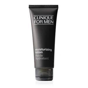 Clinique For Men Lozione Viso Idratante + Idratante con Glicerina, 3,4 Fl Oz - Foto 1 di 7