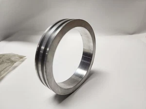 ER157 SKF Seal - Picture 1 of 6