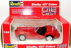 1:24 BBURAGO PORSCHE 911 CARRERA RS MARTINI RACING - MINT - Picture 1 of 4