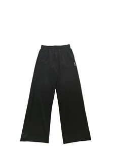 Reebok Boy's Black size large 14-16 speed wicking - Picture 1 of 3