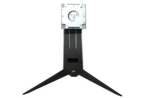 Original Dell AlienWare AW2518HF Fußständer - Bild 1 von 1