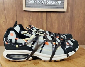 Nike Men's Air Kukini Casual Lifestyle DX8004-001 Size 9 - Picture 1 of 5