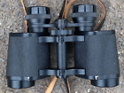 Quality Carl Zeiss Jena Jenoptem 8x30 W Binoculars