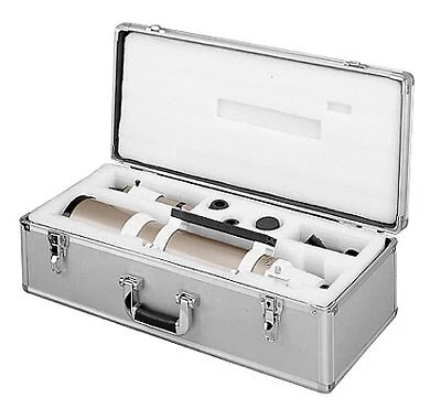 5901691603493 Skywatcher Koffer für das ED 80 Teleskop Sky-Watcher - Bild 1 von 1