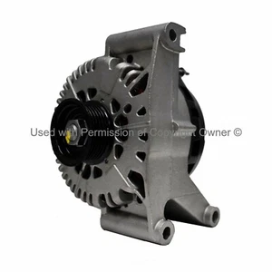 FVP 8474602 Alternator / Generator and Related Components - Alternator - Picture 1 of 1