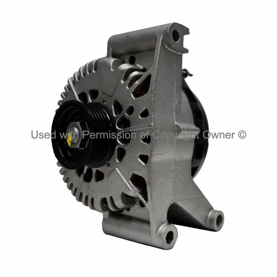 FVP 8474602 Alternator / Generator and Related Components - Alternator - Image 1 of 1