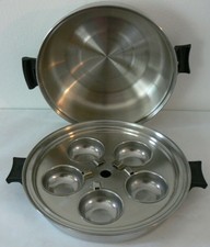Kitchen Queen Other Cookware For Sale Ebay