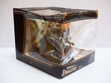 McFarlane's Dragons Fossil Dragon Deluxe Boxed Set mit OVP Series 6