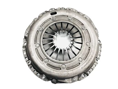 PLACA DE PRESIÓN EMBRAGUE AUDI A4 A5 QUATTRO S4 SACHS 883082001851 NOS Foto 1 de 4