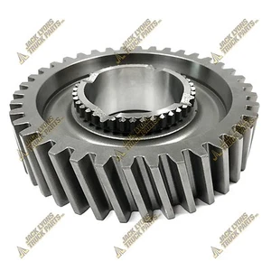 49-8-5 New Tremec, TTC, Spicer Transmission Mainshaft Gear 2ND - Bild 1 von 4
