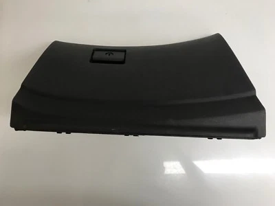 2007 - 2013 INFINITI G35 G37 БАРДАЧОК ОТСЕК ХРАНЕНИЯ 68500-JK60A - Изображение 1 из 4