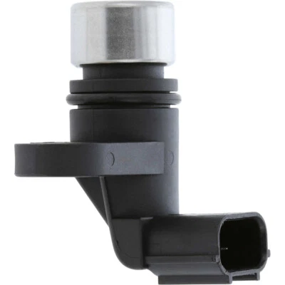 Speed Sensor For Acura MDX 2014-2015 RDX 2015-2018 RL 2009-2010 28820RPC003 Foto 1 de 4