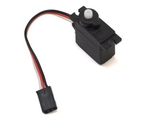 HPI 105507 SM-1 Micro Servo - Picture 1 of 1