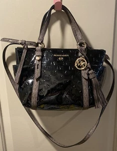 Michael Kors Hand, Shoulder, Crossbody Bag - Picture 1 of 11
