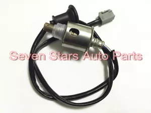 Oxygen Sensor/Lambda Sensor For T0yota Corolla OEM#89465-12870 8946512870 - Picture 1 of 3