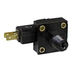 Pressure Switch for Accu-Temp - Part# AT1E-2647-1 - Picture 1 of 1