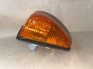 PART NO. 1R0762 HINO BLINKER - Picture 1 of 3