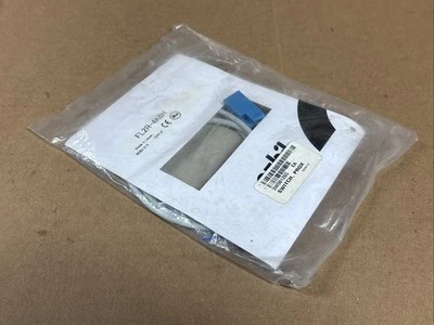 NEW Azbil FL2R-4K6H Proximity Sensor Switch WARRANTY FAST SHIPPING - Image 1 of 4