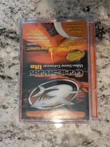 GameShark Video Game Enhancer Lite für Sega Dreamcase GameShark Lite G-20821SM - Bild 1 von 2