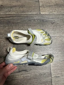 five finger bikila men Comfort shoes sz 42 - Picture 1 of 8