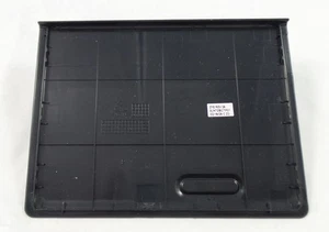 HP Battery Cover for ZD8000 Notebooks (3LNT2BCTP01) - Afbeelding 1 van 2