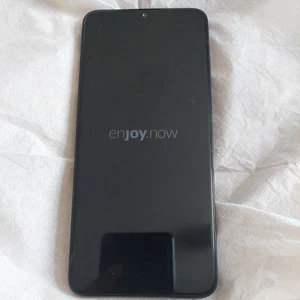 Alcatel 1S, Model: 6025h, Unlocked, 32GB storage, 3GB RAM, Grade A condition - Afbeelding 1 van 5
