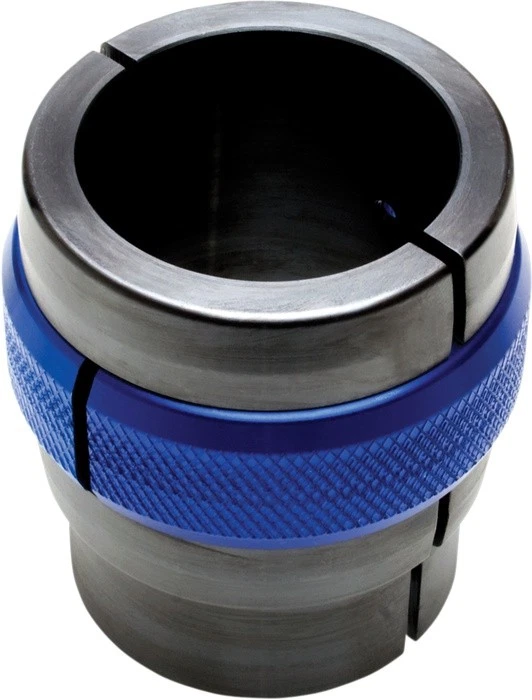 Driver de vedação de garfo Motion Pro Ringer 43mm - Imagem 1 de 1