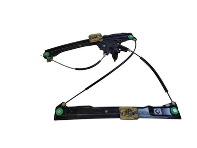 Alzavetro anteriore sinistro Ford C-Max II DXA/CB7, DXA/CEU AM51U23201BD 32024436 - Immagine 1 di 4