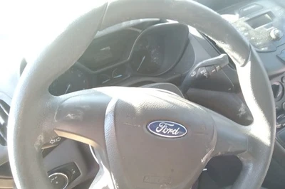 Transit Connect 2015 equipo original velocímetro calibre grupo 109 k millas Ford Foto 1 de 4