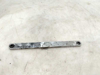 Polaris Switchback 800 2013 enlace de dirección de asalto Foto 1 de 4