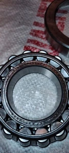 SKF GERMANY SKF EXPLORER 04026H /31310J2/QCL7C / - Picture 1 of 14