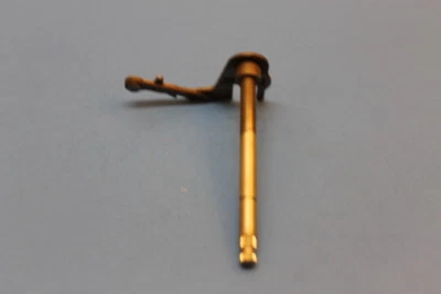 MONTAJE DE EJE DE CAMBIO YAMAHA JT2 JT2MX '72 NUEVO DE LOTE # 257-18101-03-00 Foto 1 de 4